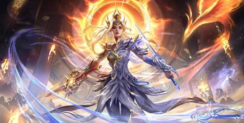 戏曲皮肤爆料视频大全最新,揭秘最新戏曲皮肤爆料视频大全  第2张